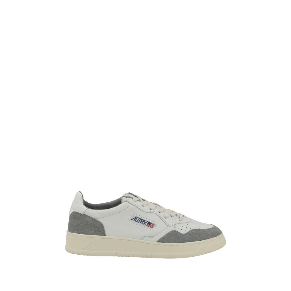 Shoes > Sneakers - - Autry - Modalova