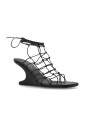 chaussures-compensees
