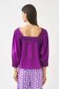 perrine-stromende-blouse