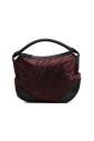 pre-owned-nylon-sacs-main