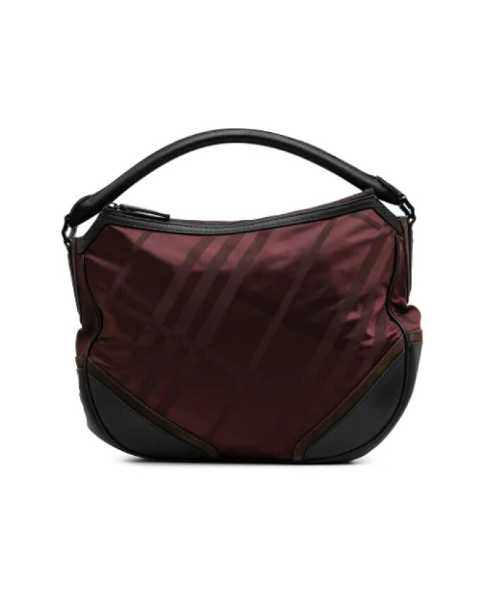 pre-owned-nylon-sacs-main
