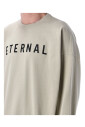 dove-grey-eternal-l-s-t-shirt