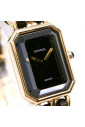 pre-owned-stainless-steel-watches