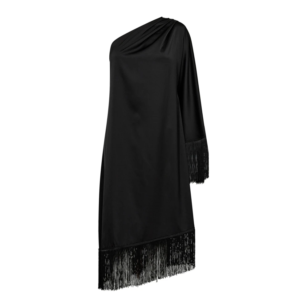 Dresses > Day Dresses > Midi Dresses - - Co'Couture - Modalova