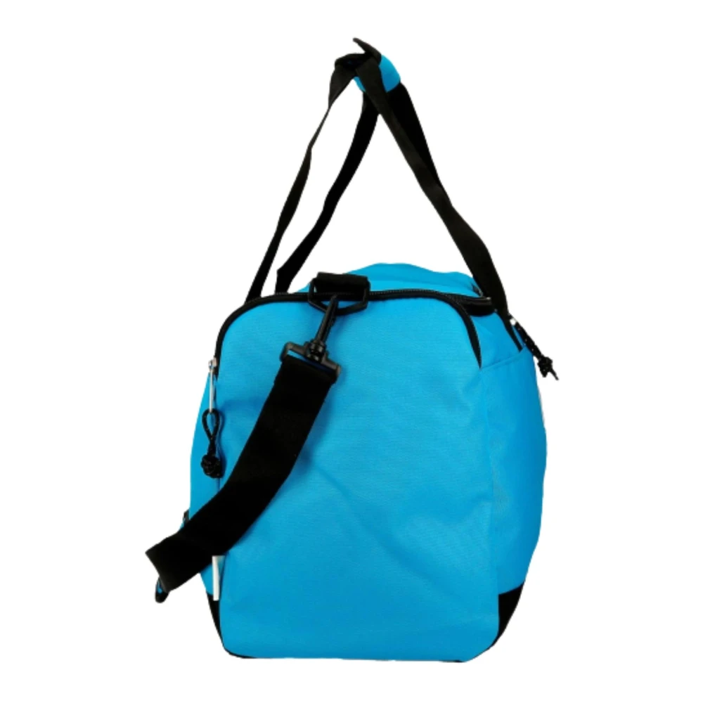 Reebok Unisex volwassen Boston TAS Blue Unisex