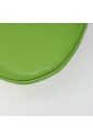 pre-owned-toile-sacs-prada