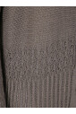 cardigan-en-coton-pour-mars