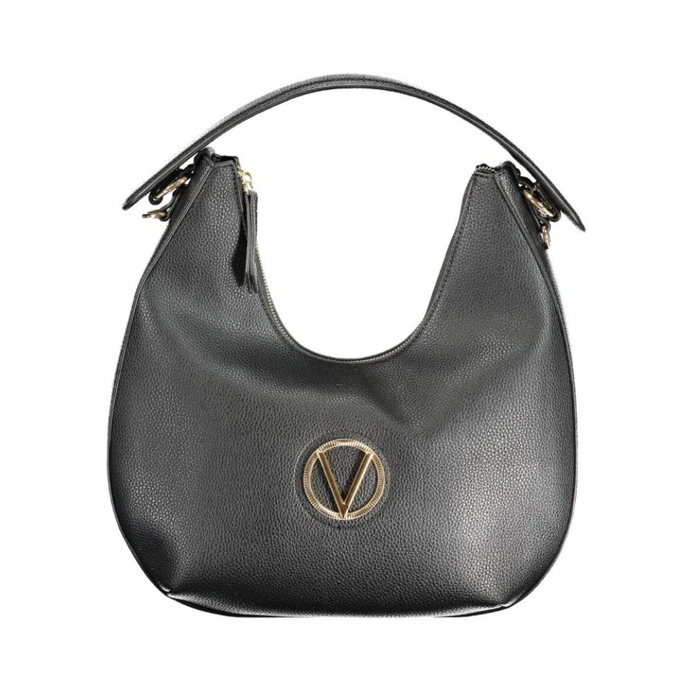 Bags > Handbags - - Valentino by Mario Valentino - Modalova