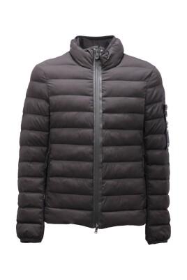 padded-jacket