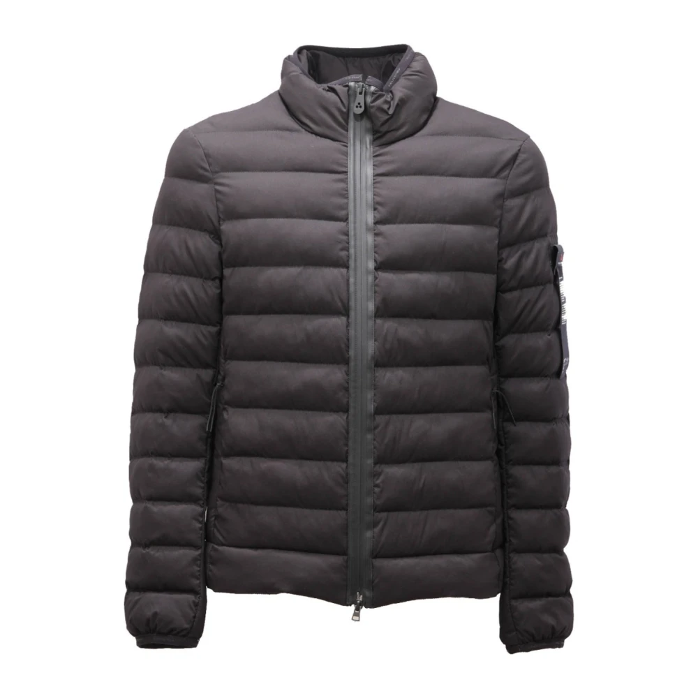 Jackets > Winter Jackets - - Peuterey - Modalova