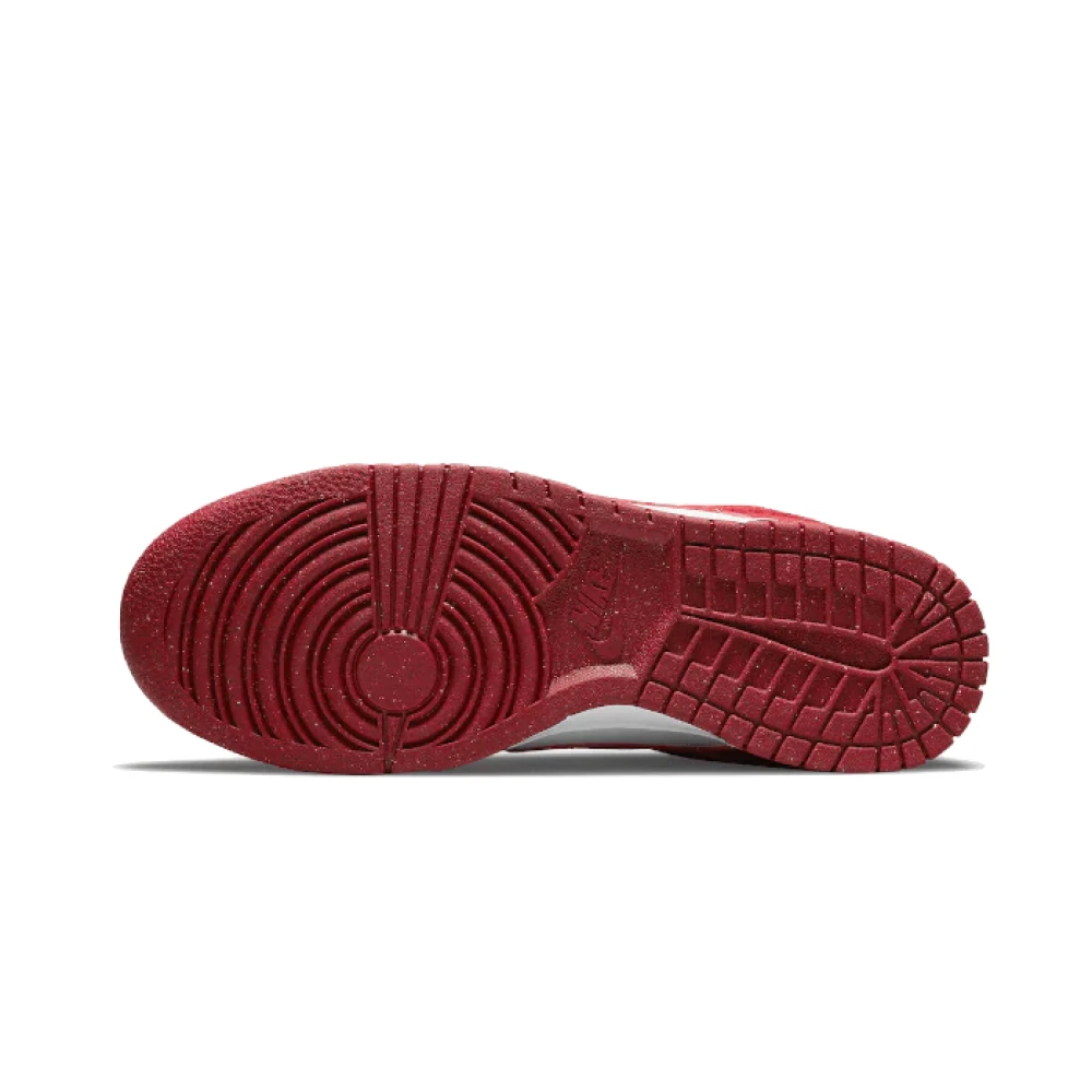 Nike Next Nature Gym Red Sneakers Red Dames