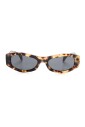 lunettes-de-soleil