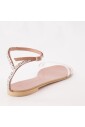 crystal-embellished-ankle-strap-sandals