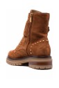 bottines-en-daim-a-lacets
