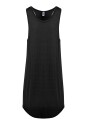 robe-double-sans-manches
