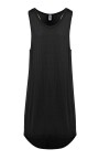 robe-double-sans-manches