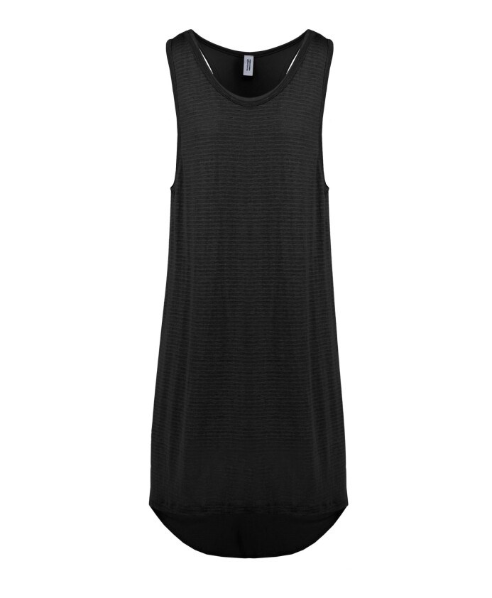 robe-double-sans-manches
