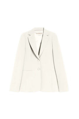 ivory-monopetto-jacket-agnese-in-cady