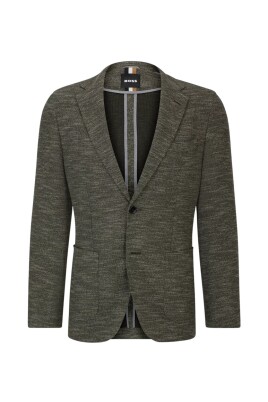 stylish-jackets-for-men-and-women