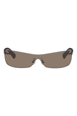 lunettes-de-soleil-grises-elegance-chic-statement