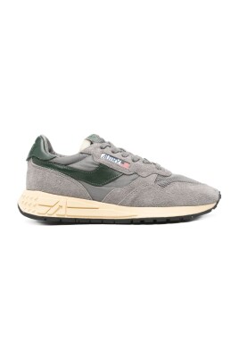 sneakers-grises-avec-fermeture-reelwind