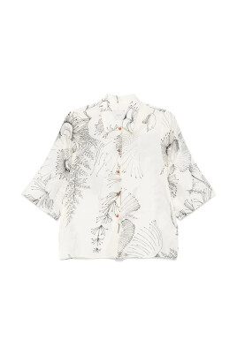 flowing-dance-shirt-for-women