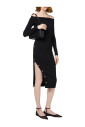 elegant-womens-dresses-collection