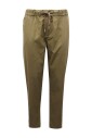 donkere-militaire-trekkoord-broek-effen