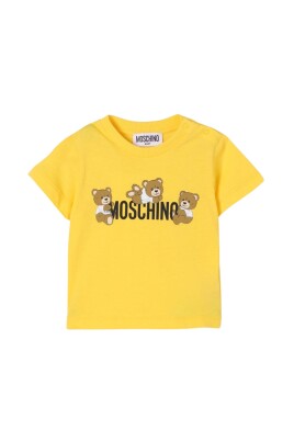 cute-teddy-bear-kids-graphic-tee