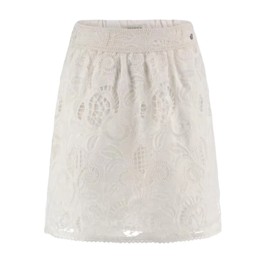 Skirts > Short Skirts - - Guess - Modalova