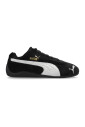 sport-shoes-speedcat