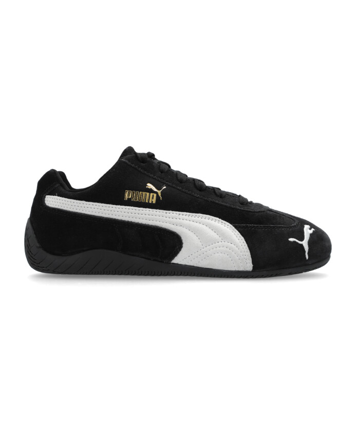 sport-shoes-speedcat