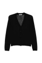 pull-noir-a-col-en-v-avec-boutons