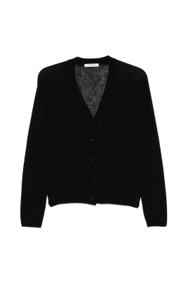 pull-noir-a-col-en-v-avec-boutons