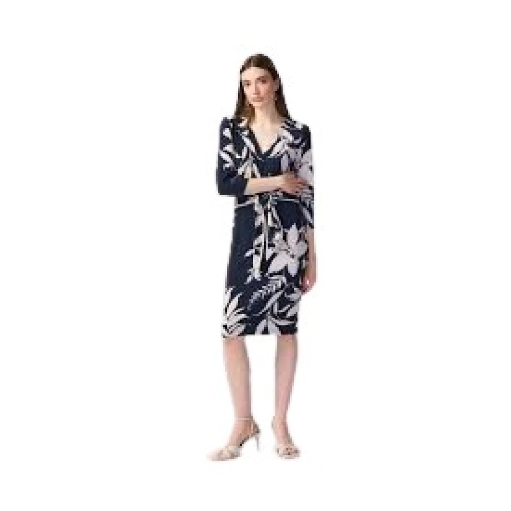 Dresses > Day Dresses > Midi Dresses - - Joseph Ribkoff - Modalova
