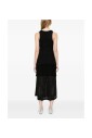 robe-elegante-serenity-pour-femmes