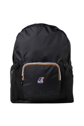 packable-backpack-for-men-green