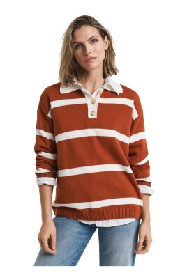 pull-a-rayures-coupe-decontractee