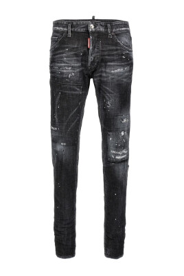 stylish-denim-jeans-pants