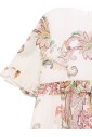 witte-katoen-zijde-blouse