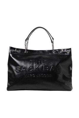 chic-black-tote-bag