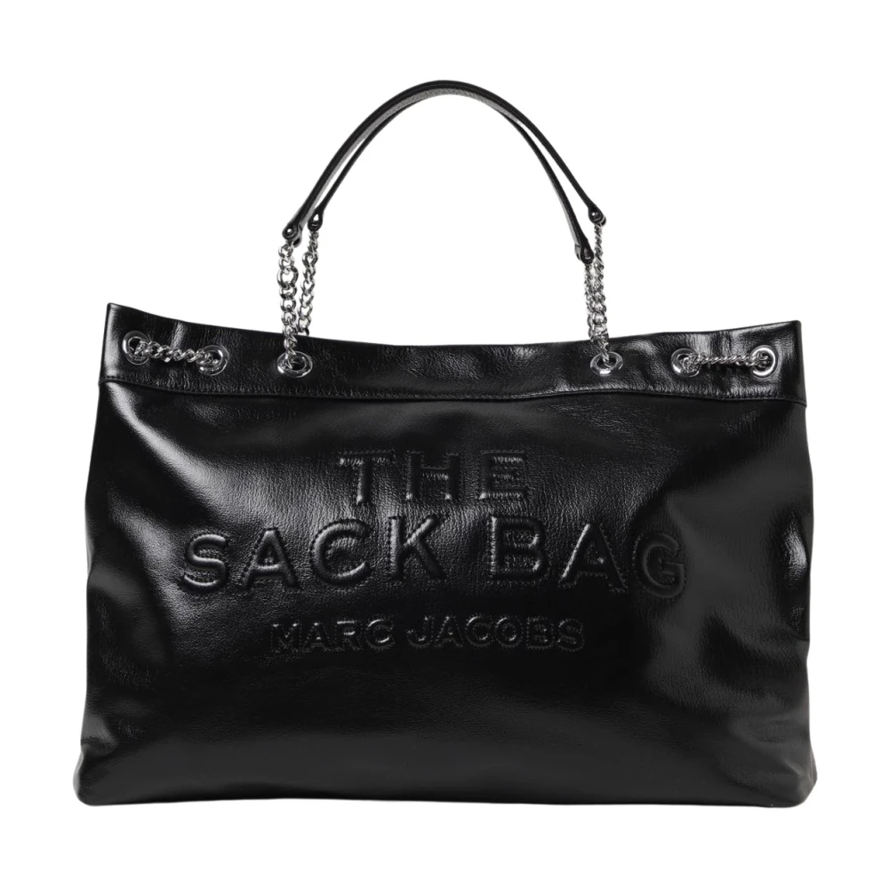Bags > Tote Bags - - Marc Jacobs - Modalova