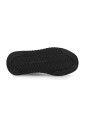 baskets-tropez-2-1-running