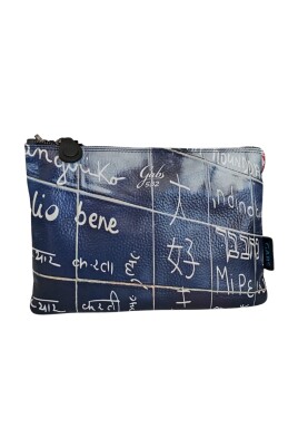 multicolor-shoulder-bag-basic-black