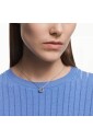 trilliant-blue-crystal-necklace