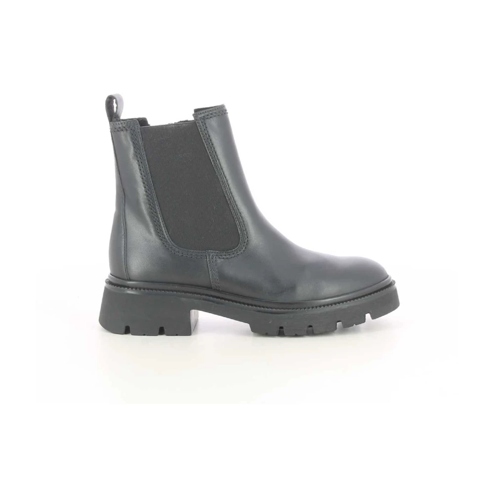 Shoes > Boots > Chelsea Boots - - Gabor - Modalova