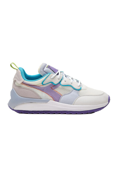 Flache Schuhe
