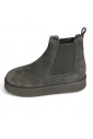 bottines-chelsea-en-daim