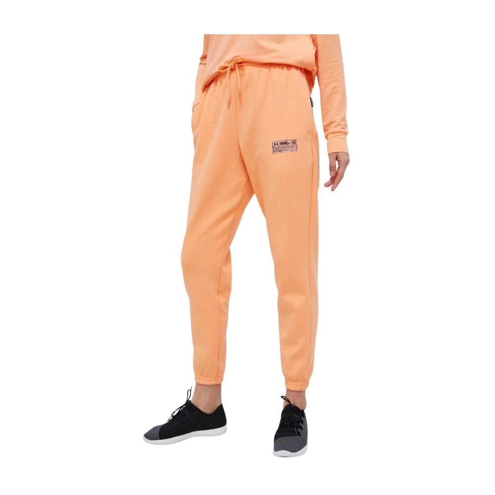 Pantaloni Uomo Summit - Immagine 2