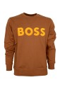 stadler-192-sweat-camel-fonce
